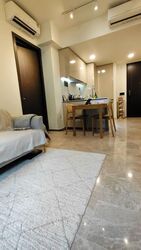 FORETT AT BUKIT TIMAH (D21), Apartment #568075041